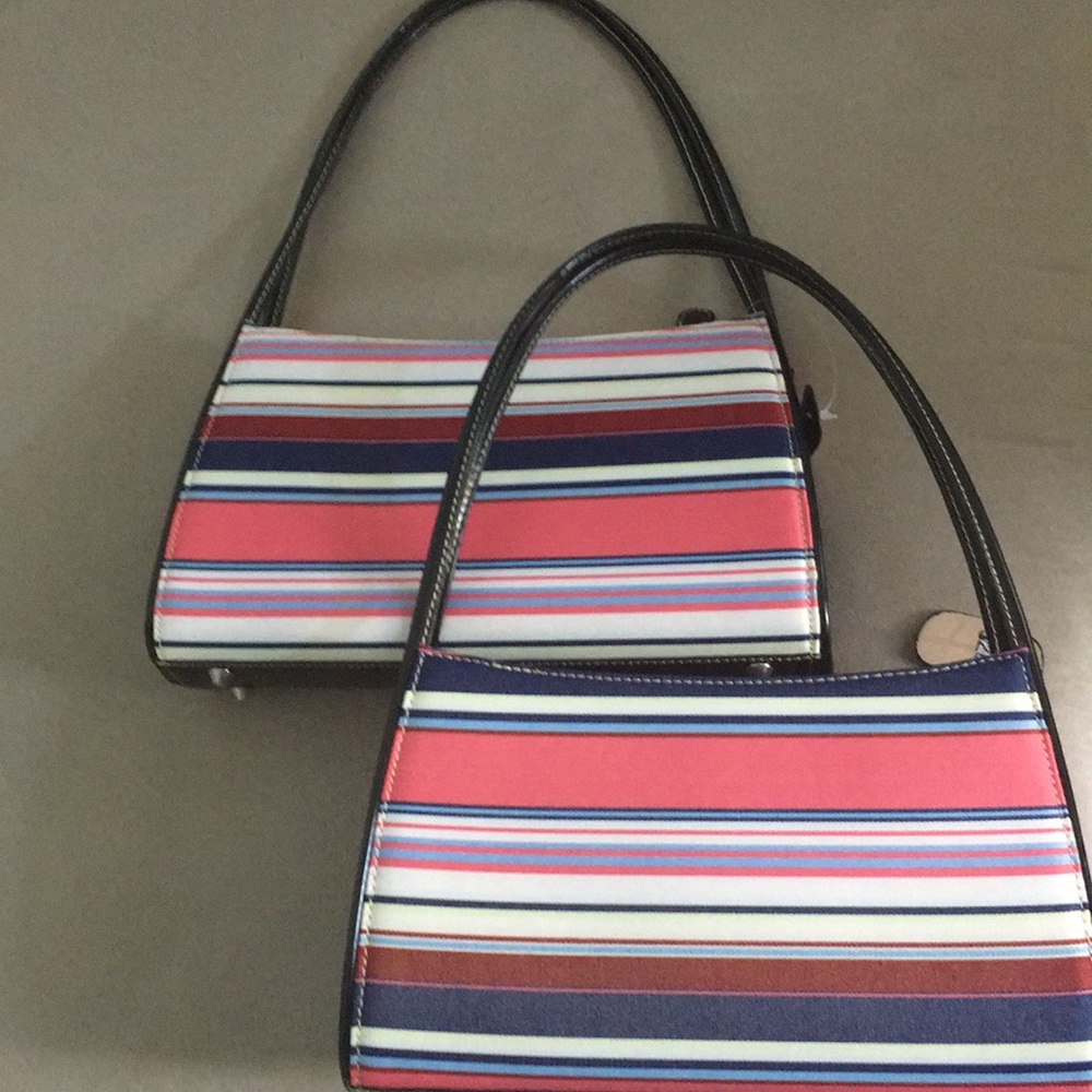 Brand new handbags